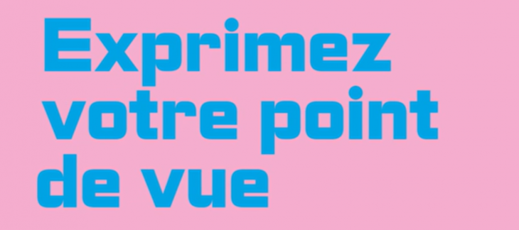 Assemblée citoyenne pour la démocratie
