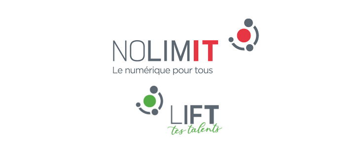 Fermeture des mesures LIFT et NoLimIT pendant les fêtes de fin d'année