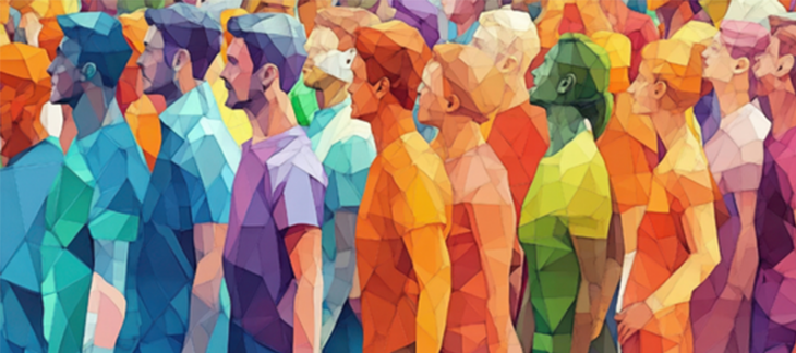 Réfugiés et permis S : invitation à une matinée d'échanges