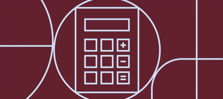 Tax Exemption for Institutions in Service of the Public Good