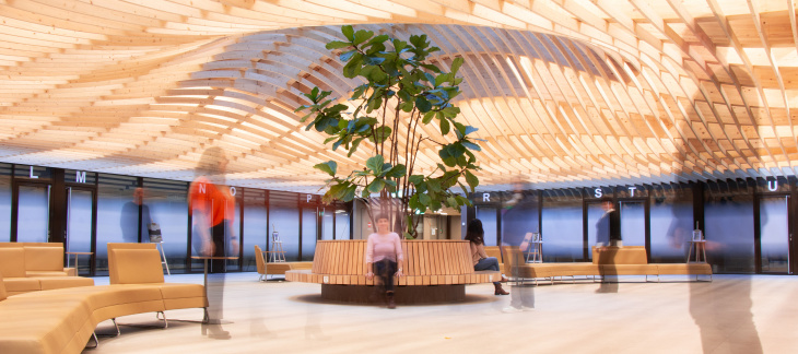 Nouveaux horaires de l'administration fiscale cantonale (AFC)