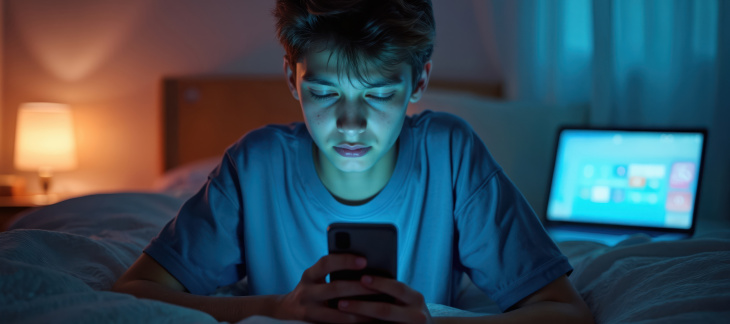 Ateliers pour les parents