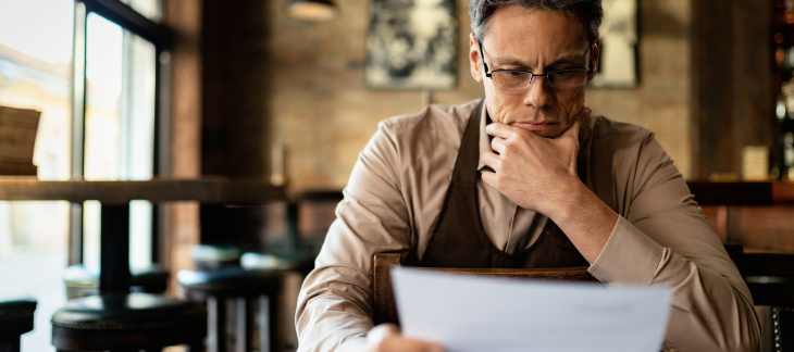 Drame de Crans-Montana : une circulaire est envoyée à tous les établissements publics soumis à la LRDBHD