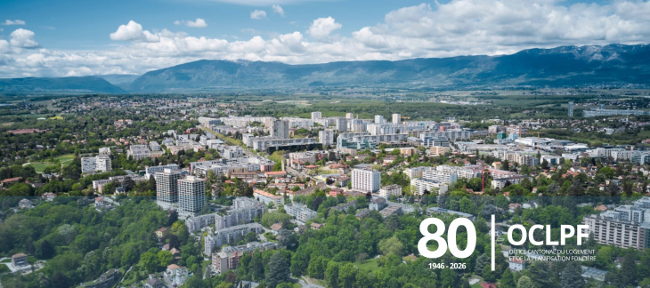 @Loris Von Siebenthal