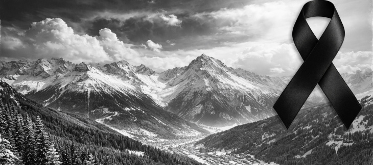 L'office cantonal de l'enfance et de la jeunesse soutient les jeunes suite au drame de Crans-Montana