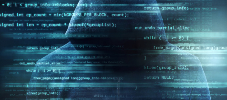 Sécurité numérique à Genève : une stratégie globale pour protéger la population, l’Etat et l’économie