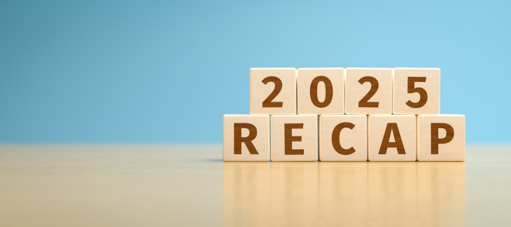 Le rapport d'activité 2025 de la CRCT est en ligne