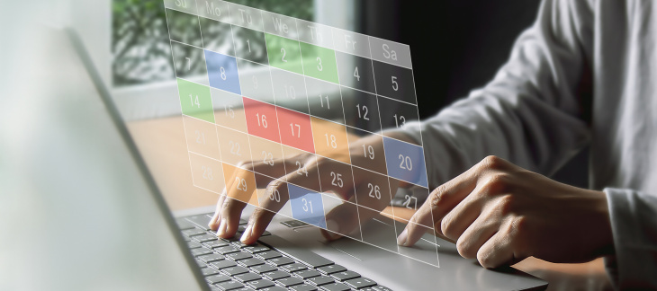 Poste de police numérique : le canton franchit une étape majeure dans la modernisation du dépôt de plainte 