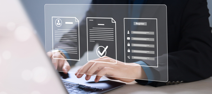 Migration SIPAC 2.0 : appel à l’utilisation des eServices – soutien informatique proposé par l’OCE