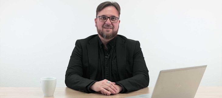 Nouveau tutoriel vidéo pour les démarches en ligne pour l'impôt à la source