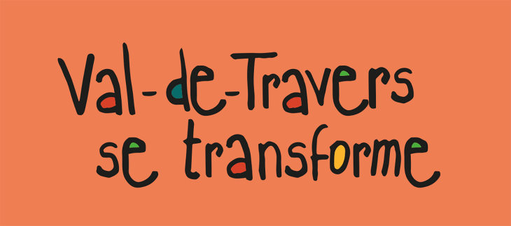 Val-de-Travers se transforme