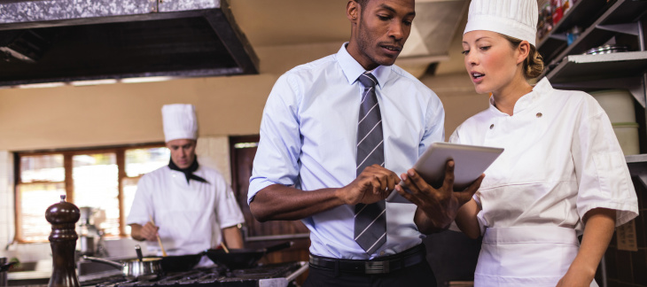 Comment déposer une demande d'autorisation d'exploiter un établissement public ?