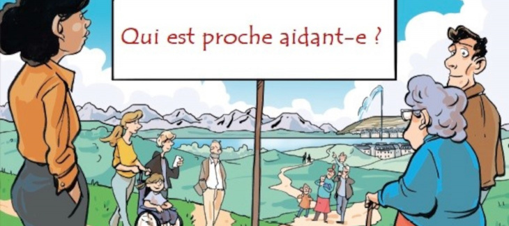 Couverture BD qui est PPA 1460x825 16-9