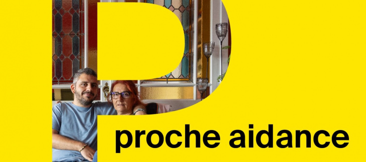 proche aidance