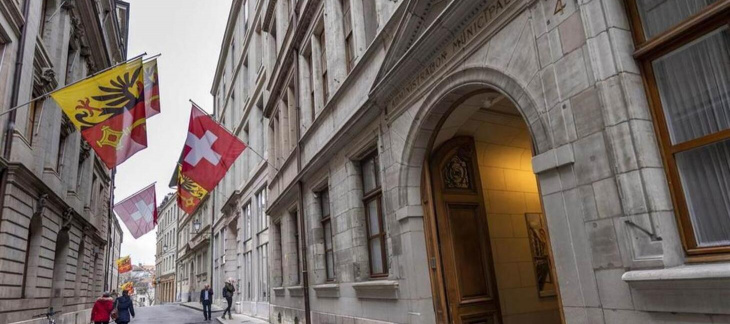 Retards dans le versement des indemnités chômage : réponses aux députés