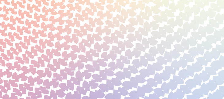 Vies musulmanes à Genève