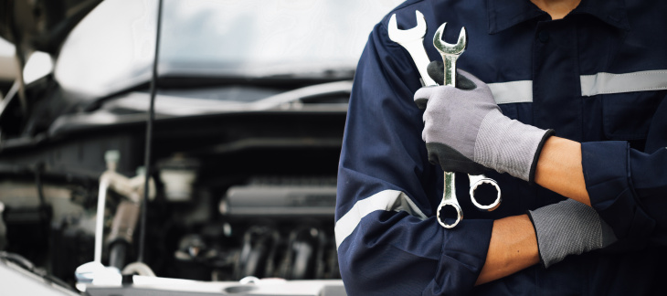 Image d'illustration