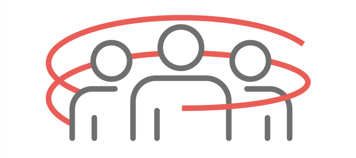 Atelier de sensibilisation