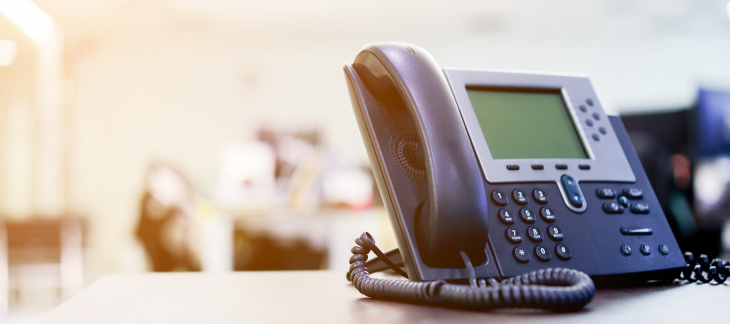 Obtenir des informations