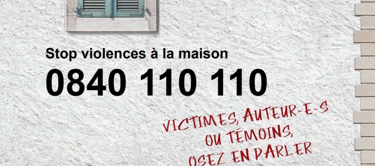 mur avec un numéro de téléphone