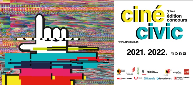 CinéCivic 2021-2022