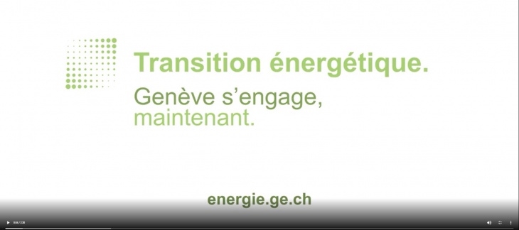 Titre capsule vidéo énergie AHO