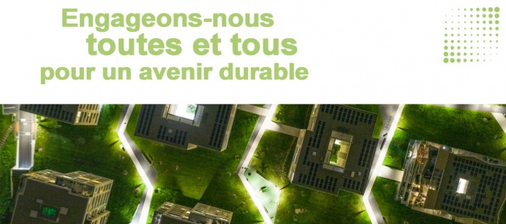 Titre vidéo énergie CPE