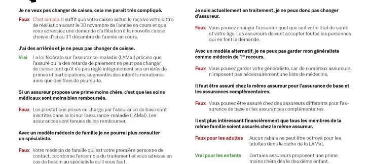 Flyer HG changerment ciasse-maladie
