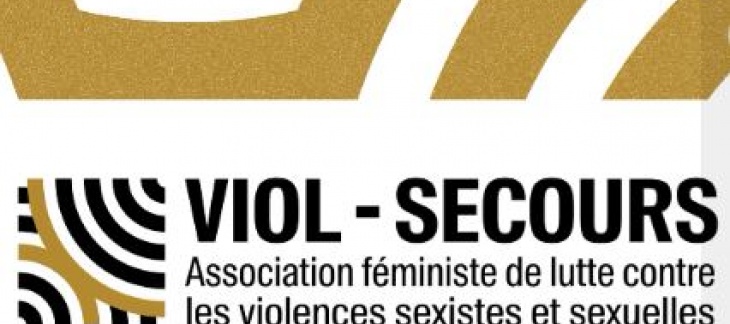 Association Viol-Secours