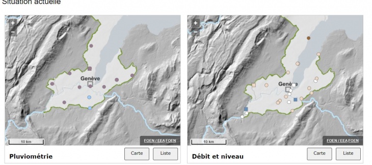 1) Accès à www.vhg.ch