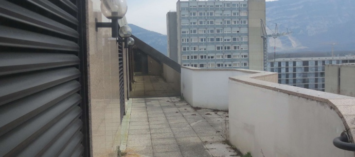 Balcon