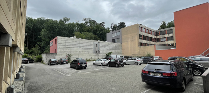 Site du projet Tir-au-Canon