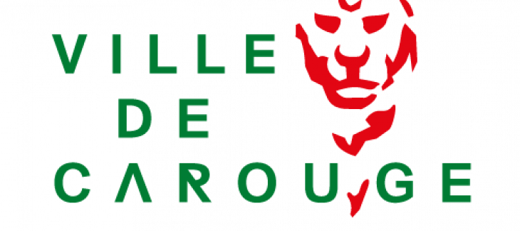 Ville de Carouge