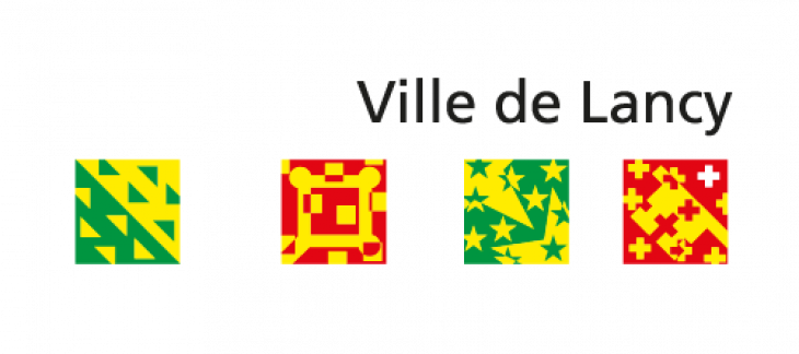 Ville de Lancy