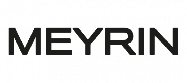 Meyrin