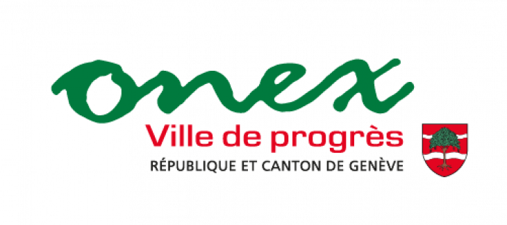 Onex