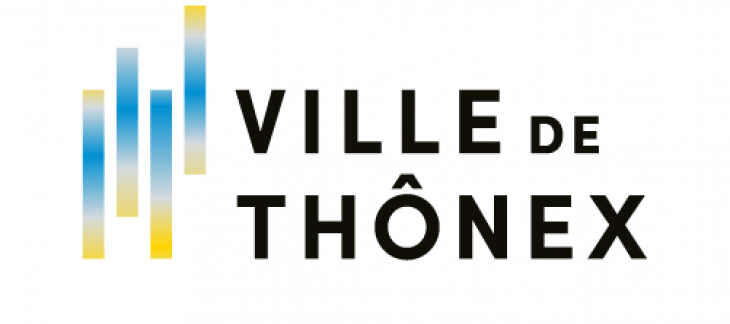Ville de Thônex