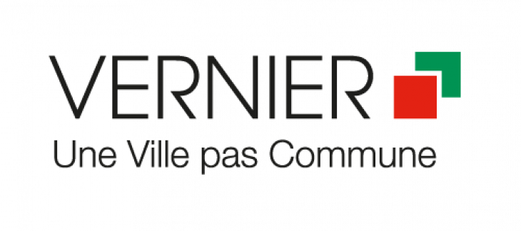 Vernier