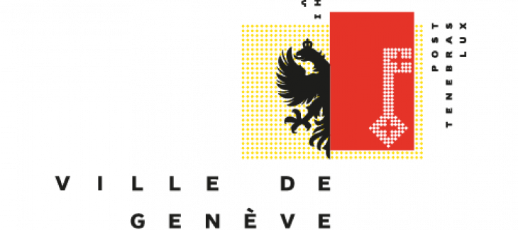 Ville de Genève