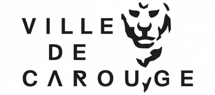 Carouge