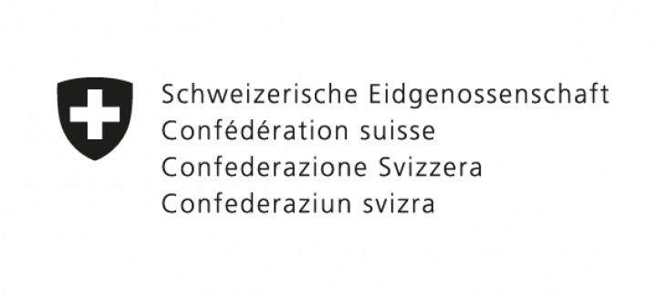 Conféderation