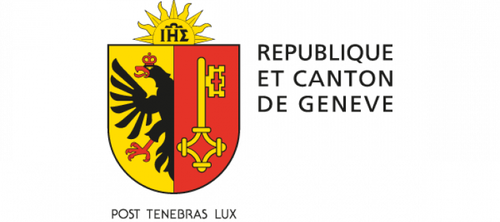 République et canton de Genève