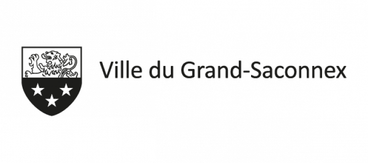 Grand Saconnex