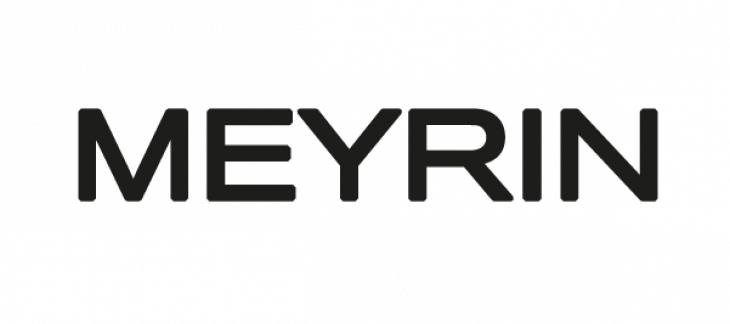 Meyrin