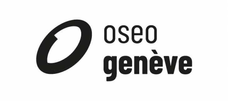 Oseo