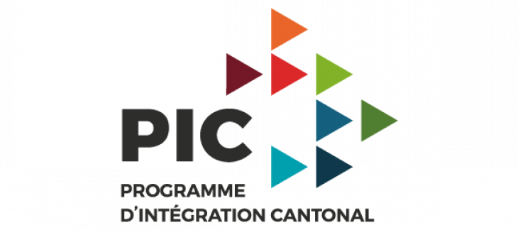 Programme d'intégration cantonale