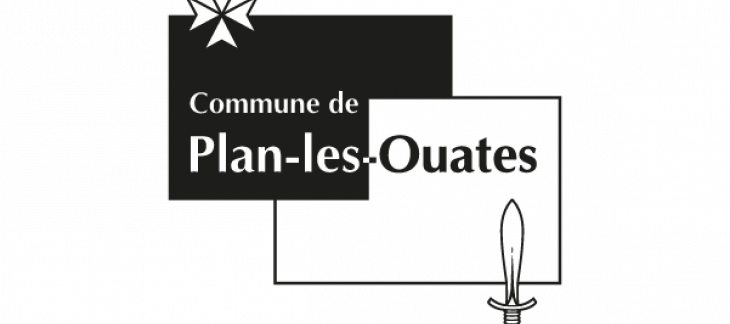 Plan les Ouates