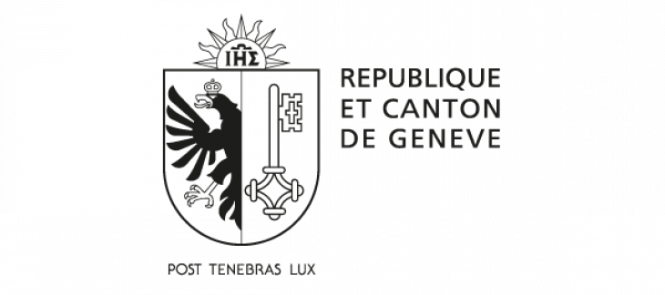 République et Canton de Genève