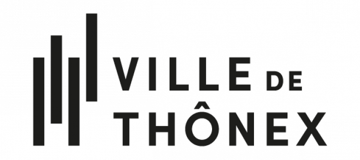 Thônex