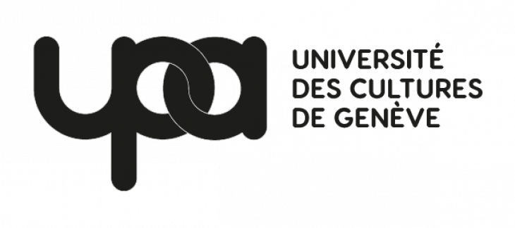 Universite des cultures